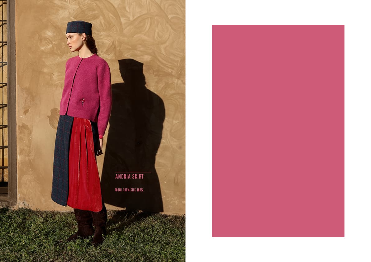 Lookbook img